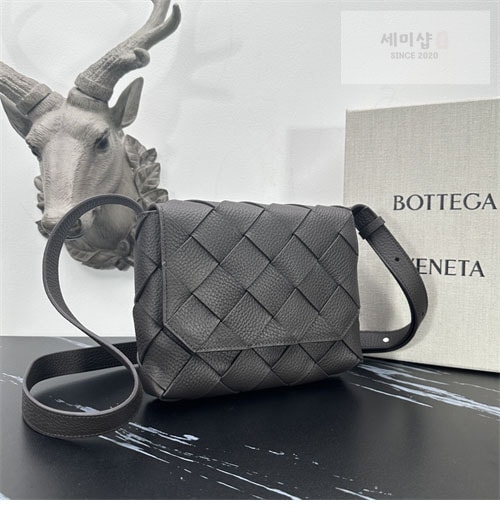 Bottega Veneta 보테가베네타 디아고 숄더백 Bag 33번 이미지