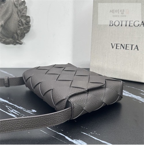 Bottega Veneta 보테가베네타 디아고 숄더백 Bag 43번 이미지