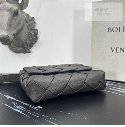 Bottega Veneta 보테가베네타 디아고 숄더백 Bag 34번 이미지