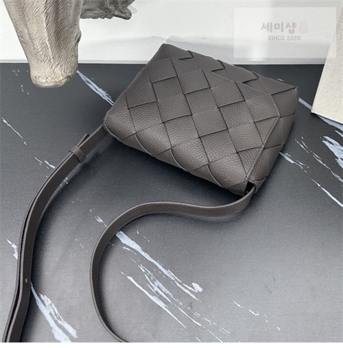 Bottega Veneta 보테가베네타 디아고 숄더백 Bag 41번 이미지