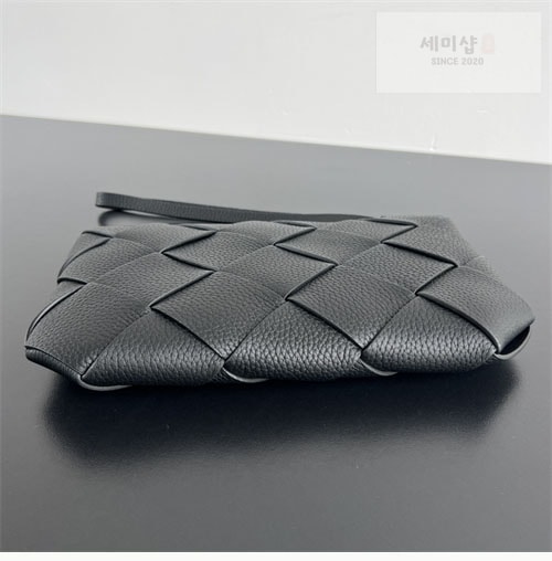 Bottega Veneta 보테가베네타 디아고 파우치 클러치 백 795119 Bag 2번 이미지