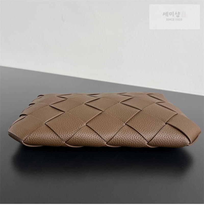 Bottega Veneta 보테가베네타 디아고 파우치 클러치 백 795632 Bag 7번 이미지