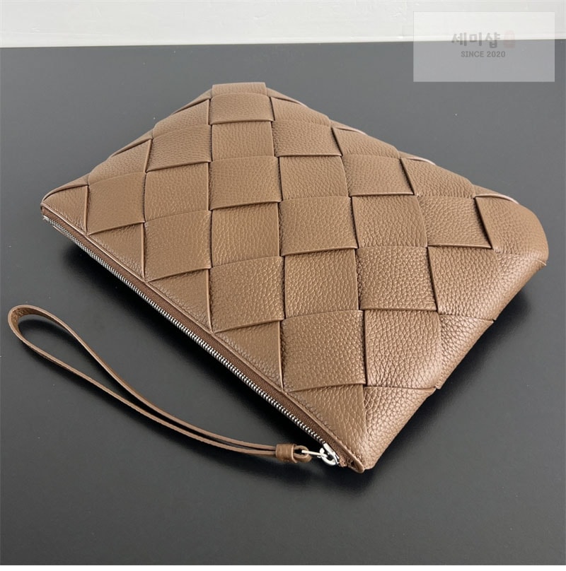 Bottega Veneta 보테가베네타 디아고 파우치 클러치 백 795632 Bag 11번 이미지