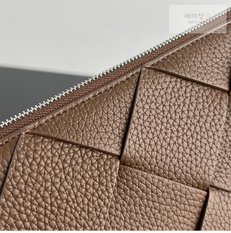 Bottega Veneta 보테가베네타 디아고 파우치 클러치 백 795632 Bag 1번 이미지