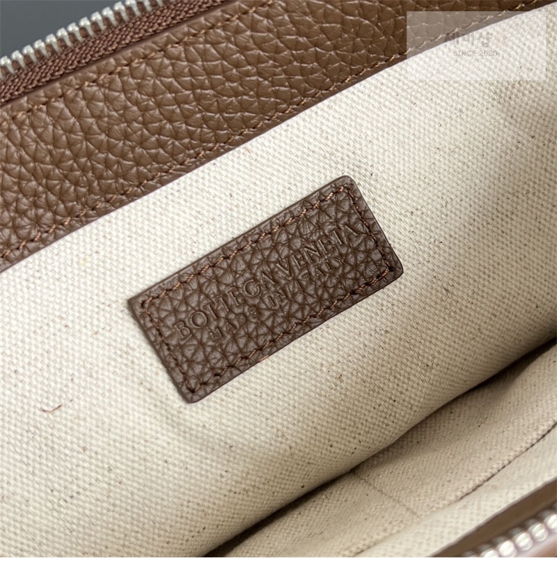 Bottega Veneta 보테가베네타 디아고 파우치 클러치 백 795632 Bag 2번 이미지