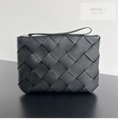 Bottega Veneta 보테가베네타 디아고 파우치 클러치 백 795632 레플리카 4번 이미지 - Bag | 세미샵 레플리카 사이트