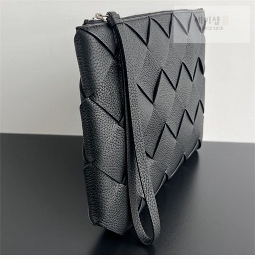 Bottega Veneta 보테가베네타 디아고 파우치 클러치 백 795632 레플리카 7번 이미지 - Bag | 세미샵 레플리카 사이트