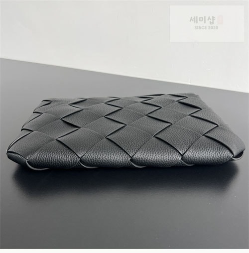Bottega Veneta 보테가베네타 디아고 파우치 클러치 백 795632 레플리카 3번 이미지 - Bag | 세미샵 레플리카 사이트