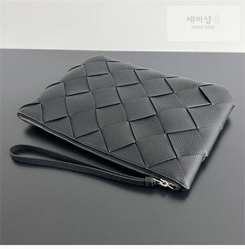 Bottega Veneta 보테가베네타 디아고 파우치 클러치 백 795632 레플리카 5번 이미지 - Bag | 세미샵 레플리카 사이트