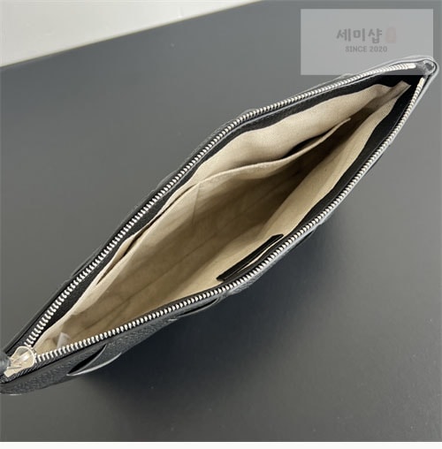 Bottega Veneta 보테가베네타 디아고 파우치 클러치 백 795632 레플리카 8번 이미지 - Bag | 세미샵 레플리카 사이트