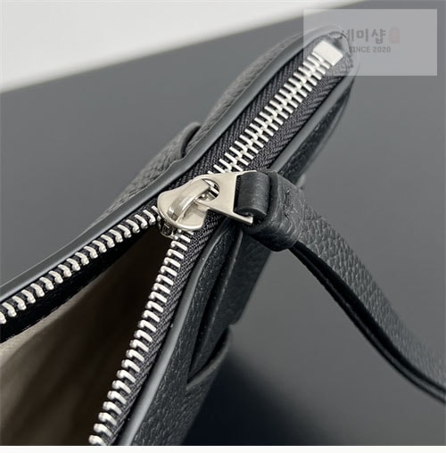 Bottega Veneta 보테가베네타 디아고 파우치 클러치 백 795632 레플리카 1번 이미지 - Bag | 세미샵 레플리카 사이트
