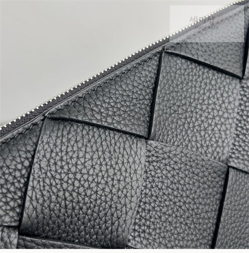 Bottega Veneta 보테가베네타 디아고 파우치 클러치 백 795632 레플리카 6번 이미지 - Bag | 세미샵 레플리카 사이트