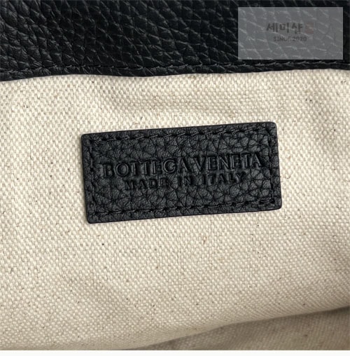Bottega Veneta 보테가베네타 디아고 파우치 클러치 백 795632 레플리카 9번 이미지 - Bag | 세미샵 레플리카 사이트