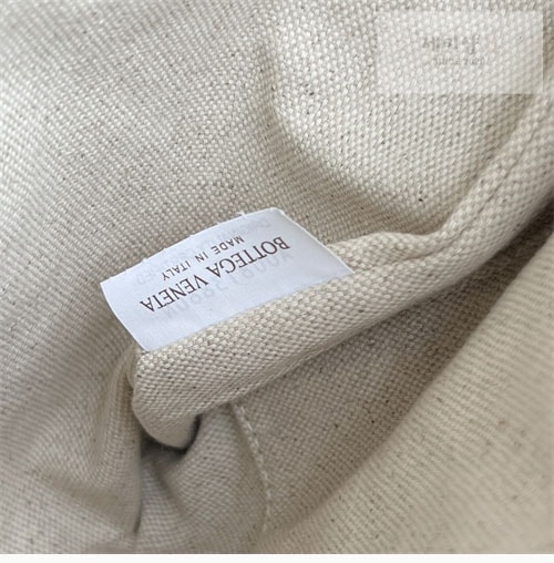 Bottega Veneta 보테가베네타 디아고 파우치 클러치 백 795632 레플리카 10번 이미지 - Bag | 세미샵 레플리카 사이트