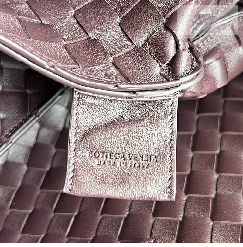 Bottega Veneta 보테가베네타 라지 캄파나 백 “ 5 COLOR ” 1# Bag 24번 이미지