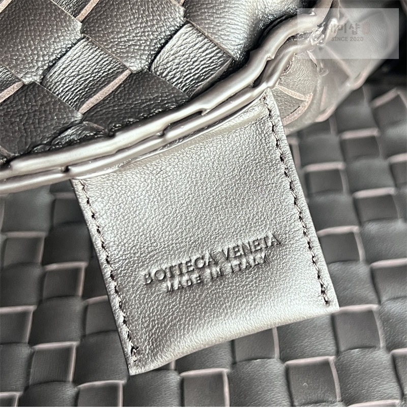 Bottega Veneta 보테가베네타 라지 캄파나 백 “ 5 COLOR ” 1# Bag 16번 이미지