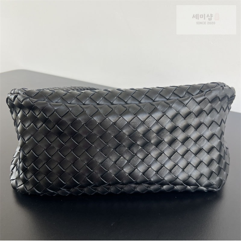 Bottega Veneta 보테가베네타 라지 캄파나 백 “ 5 COLOR ” 1# Bag 28번 이미지