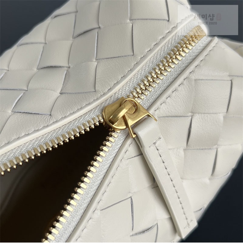 Bottega Veneta 보테가베네타 루프 탑 핸들백 “ 14 COLOR ” 1# Bag 13번 이미지