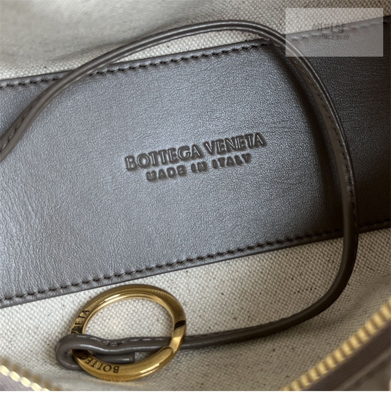 Bottega Veneta 보테가베네타 루프 탑 핸들백 “ 14 COLOR ” 1# Bag 15번 이미지