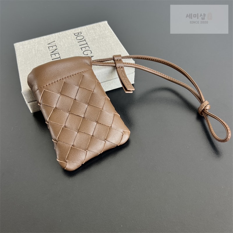 보테가베네타 보테가베네타 마이크로 더스트 백 843903 1 Bag 14번 이미지
