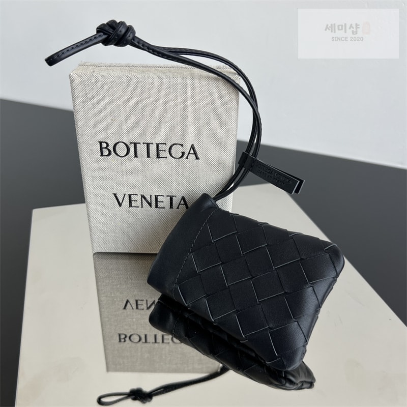 보테가베네타 보테가베네타 마이크로 더스트 백 843903 1 Bag 16번 이미지