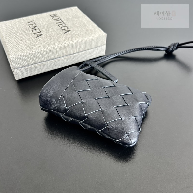 보테가베네타 보테가베네타 마이크로 더스트 백 843903 1 Bag 18번 이미지