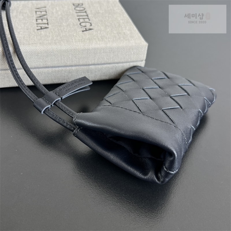 보테가베네타 보테가베네타 마이크로 더스트 백 843903 1 Bag 8번 이미지
