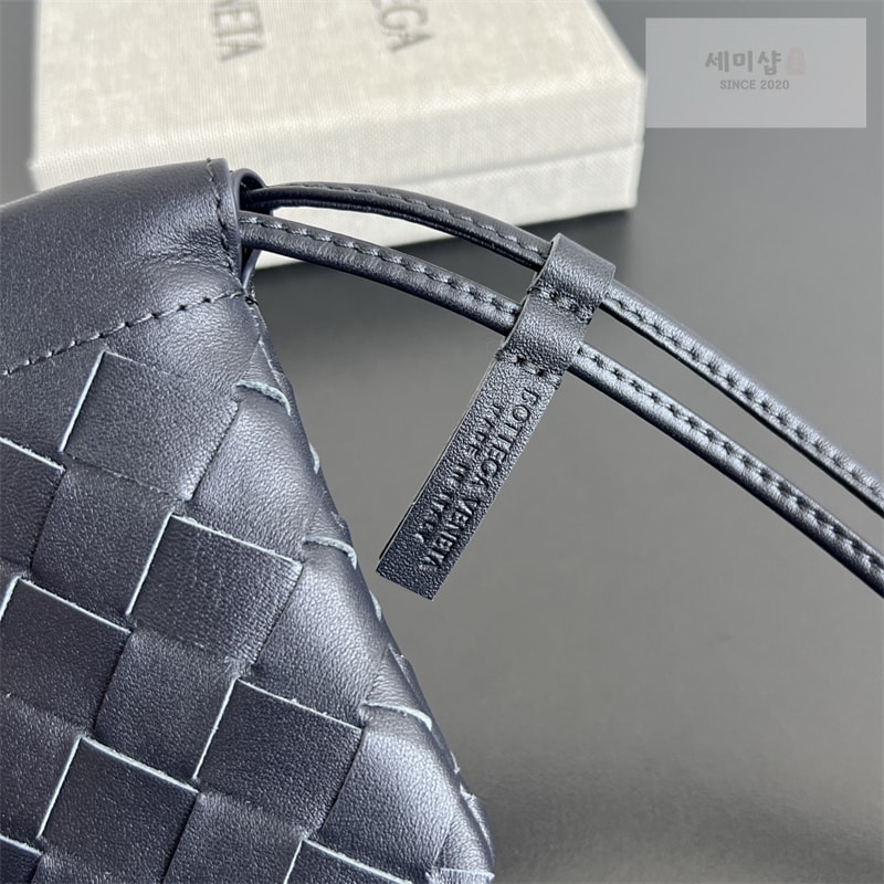 보테가베네타 보테가베네타 마이크로 더스트 백 843903 1 Bag 10번 이미지