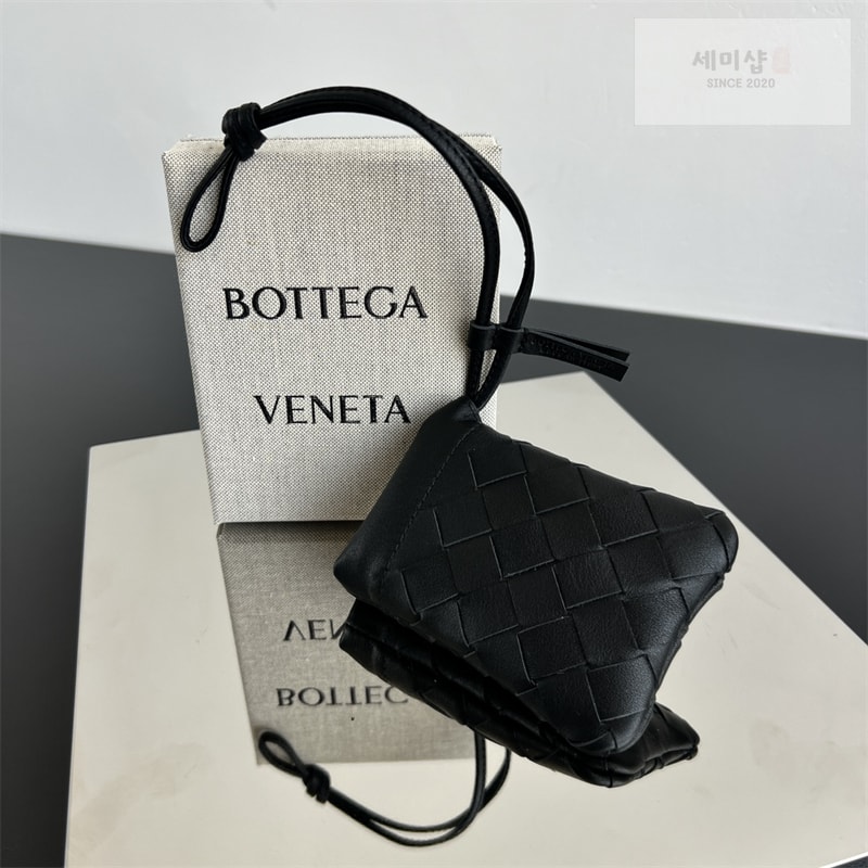 보테가베네타 보테가베네타 마이크로 더스트 백 843903 1 Bag 19번 이미지