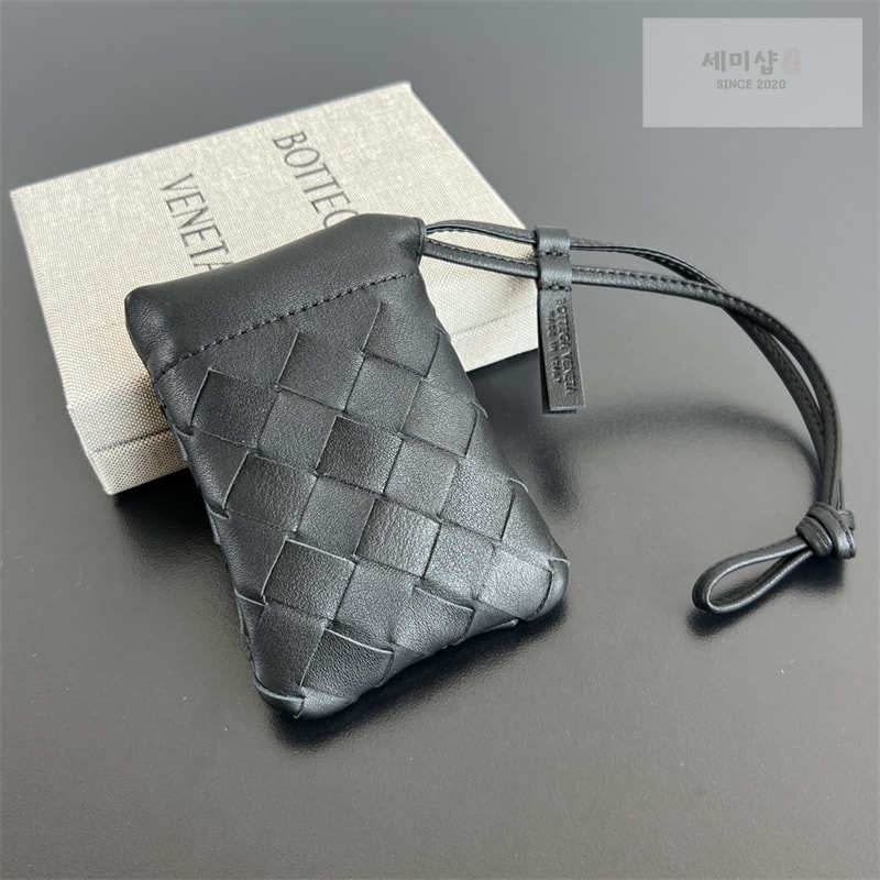 보테가베네타 보테가베네타 마이크로 더스트 백 843903 1 Bag 5번 이미지
