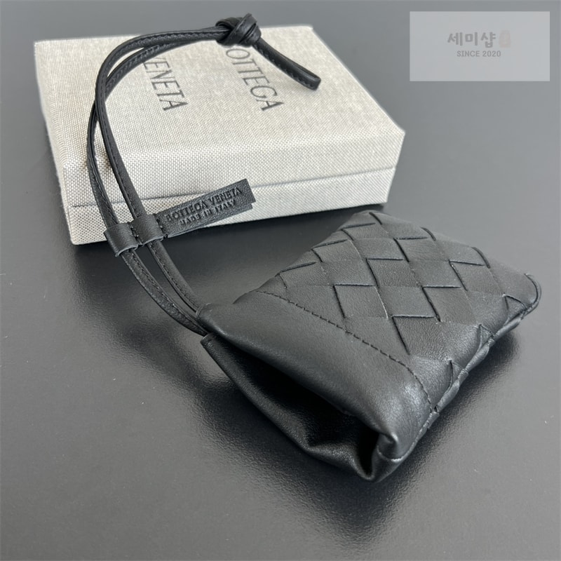 보테가베네타 보테가베네타 마이크로 더스트 백 843903 1 Bag 26번 이미지