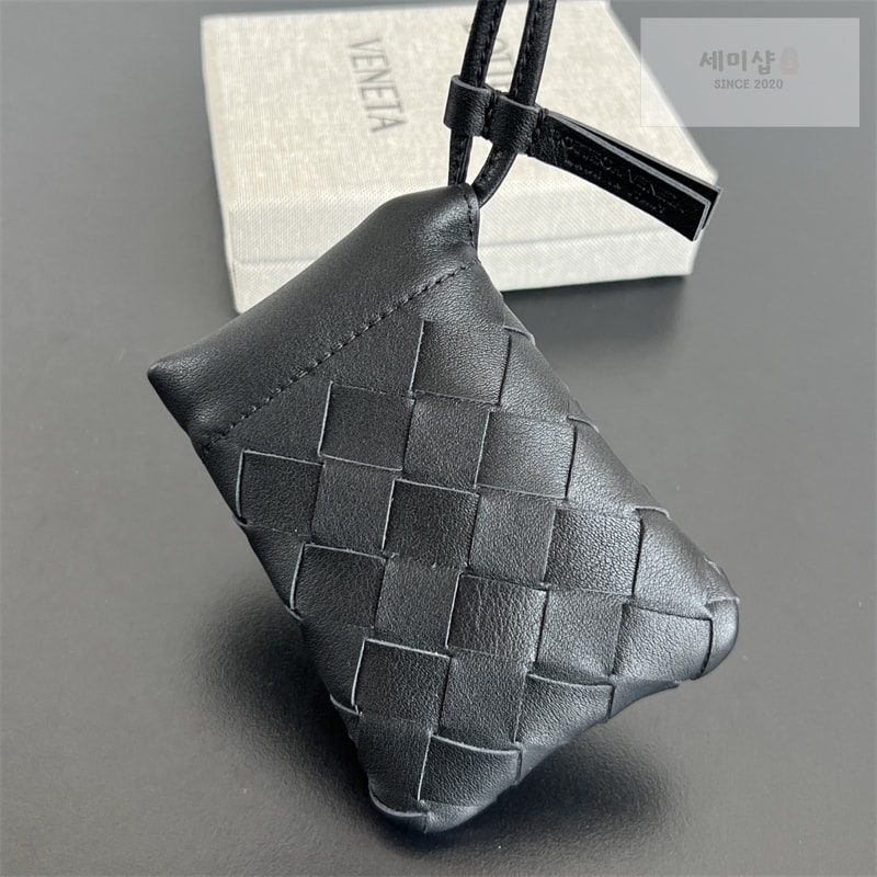 보테가베네타 보테가베네타 마이크로 더스트 백 843903 1 Bag 24번 이미지