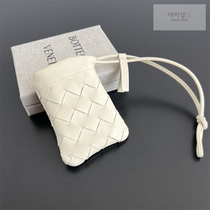 보테가베네타 보테가베네타 마이크로 더스트 백 843903 1 Bag 11번 이미지