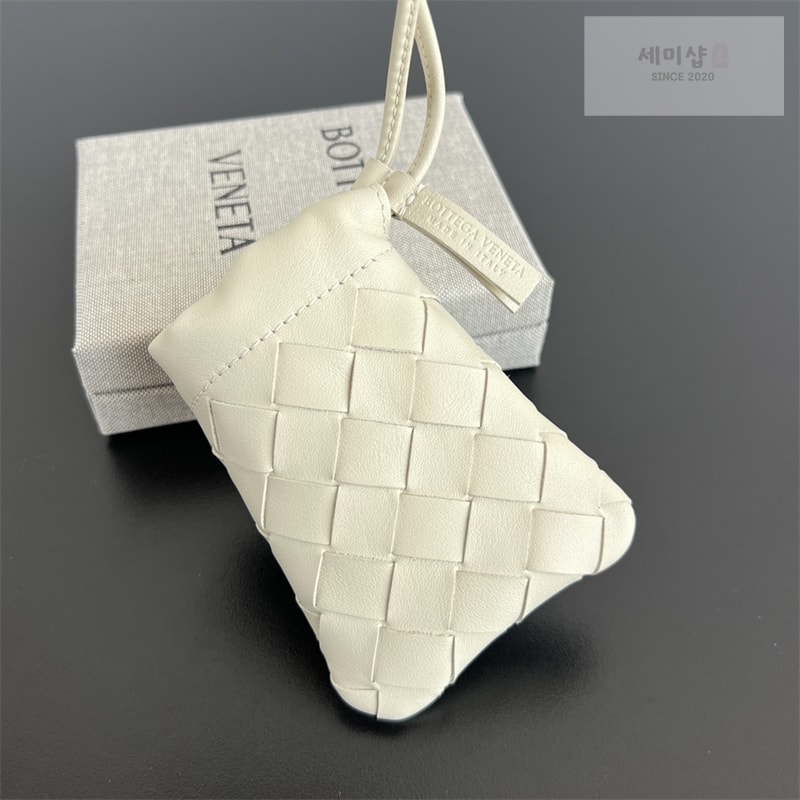 보테가베네타 보테가베네타 마이크로 더스트 백 843903 1 Bag 22번 이미지