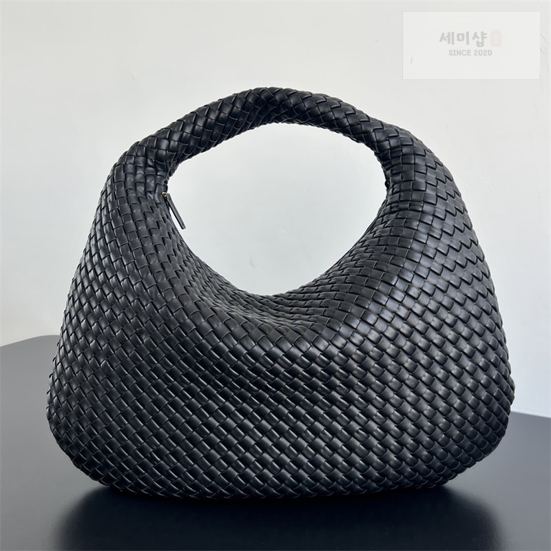 보테가베네타 보테가베네타 맥시 베네타 백 856739 Bag 10번 이미지