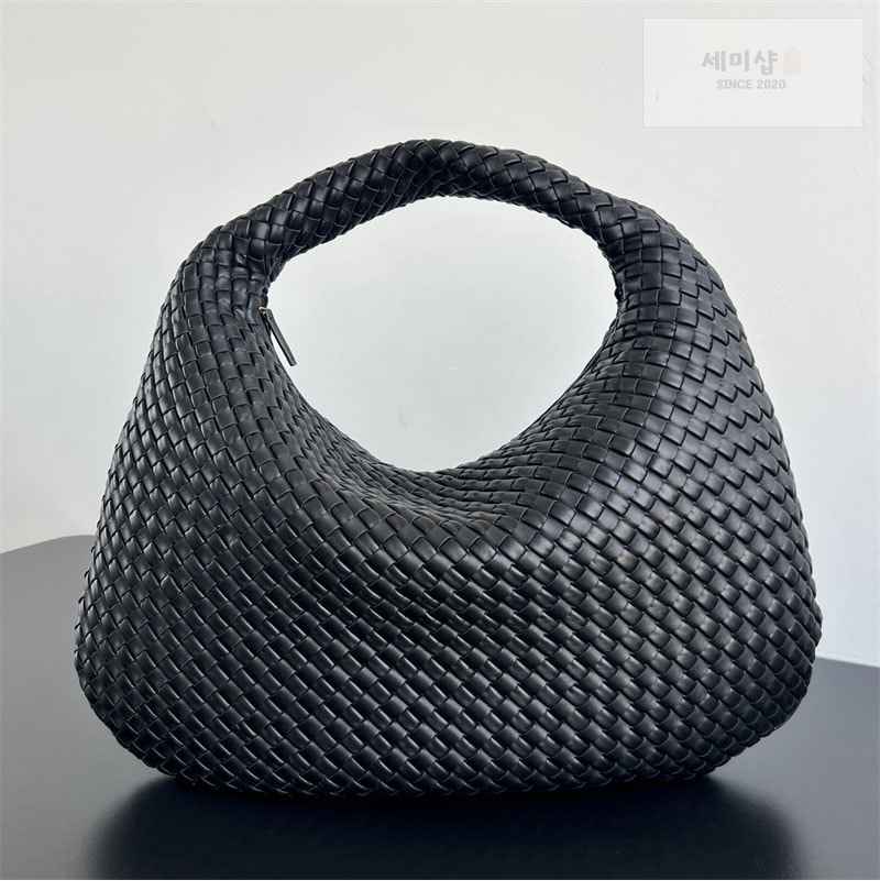보테가베네타 보테가베네타 맥시 베네타 백 856739 Bag 7번 이미지