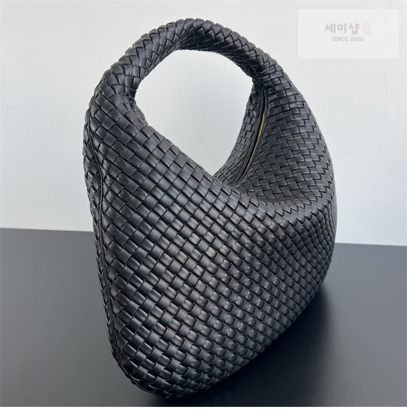보테가베네타 보테가베네타 맥시 베네타 백 856739 Bag 1번 이미지