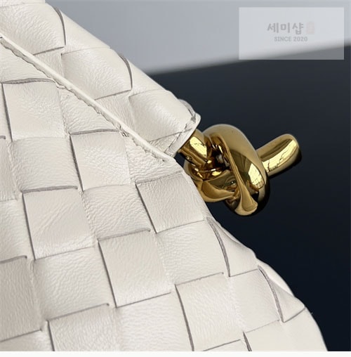 Bottega Veneta 보테가베네타 미니 솔스티스 “ 4 COLOR ” 1# Bag 10번 이미지