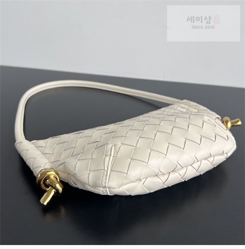 Bottega Veneta 보테가베네타 미니 솔스티스 “ 4 COLOR ” 1# Bag 11번 이미지