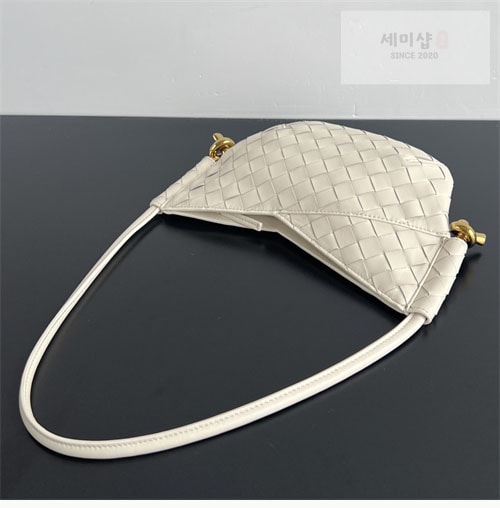 Bottega Veneta 보테가베네타 미니 솔스티스 “ 4 COLOR ” 1# Bag 12번 이미지