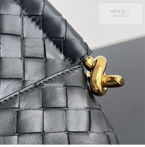 Bottega Veneta 보테가베네타 미니 솔스티스 “ 4 COLOR ” 1# Bag 26번 이미지