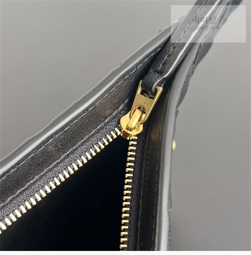 Bottega Veneta 보테가베네타 미니 솔스티스 “ 4 COLOR ” 1# Bag 19번 이미지