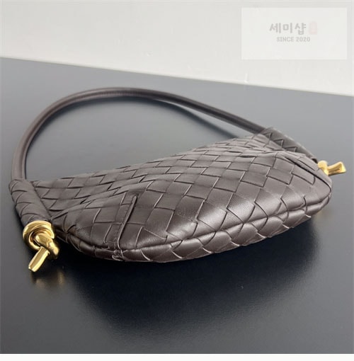 Bottega Veneta 보테가베네타 미니 솔스티스 “ 4 COLOR ” 1# Bag 21번 이미지