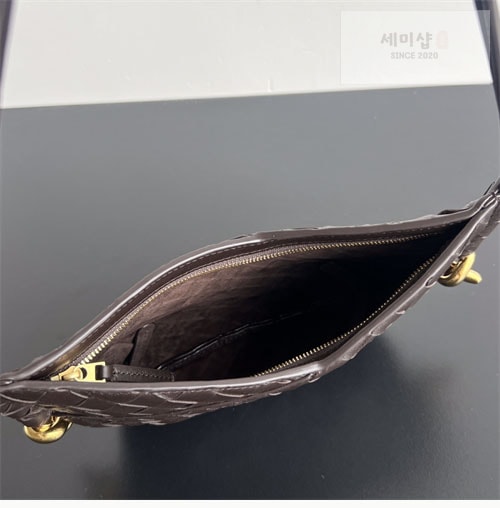Bottega Veneta 보테가베네타 미니 솔스티스 “ 4 COLOR ” 1# Bag 30번 이미지