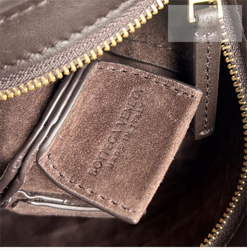 Bottega Veneta 보테가베네타 미니 솔스티스 “ 4 COLOR ” 1# Bag 33번 이미지