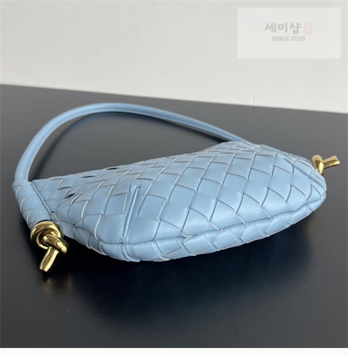 Bottega Veneta 보테가베네타 미니 솔스티스 “ 4 COLOR ” 1# Bag 36번 이미지