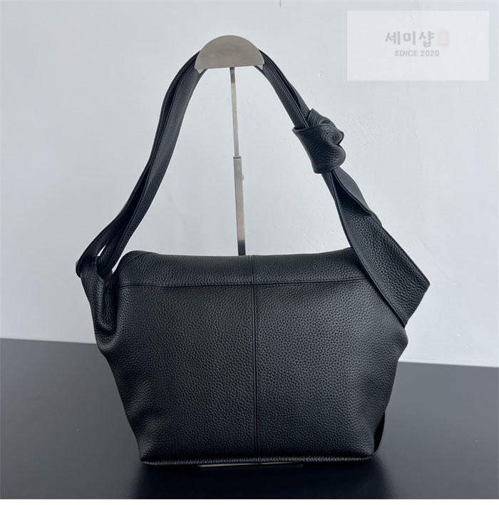 보테가베네타 보테가베네타 미디엄 소이어 백 815807 1# Bag 19번 이미지