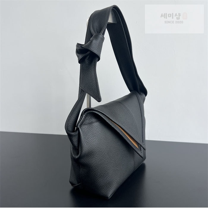 보테가베네타 보테가베네타 미디엄 소이어 백 815807 1# Bag 10번 이미지