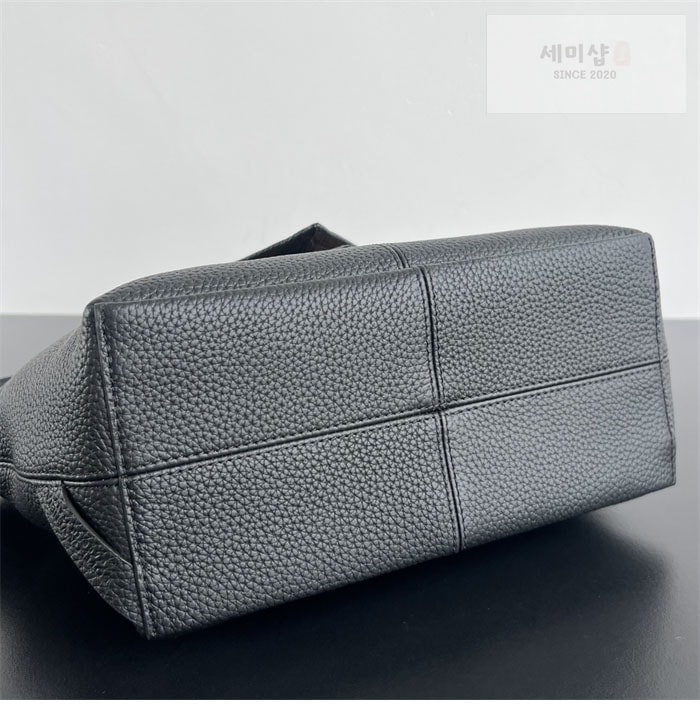 보테가베네타 보테가베네타 미디엄 소이어 백 815807 1# Bag 2번 이미지