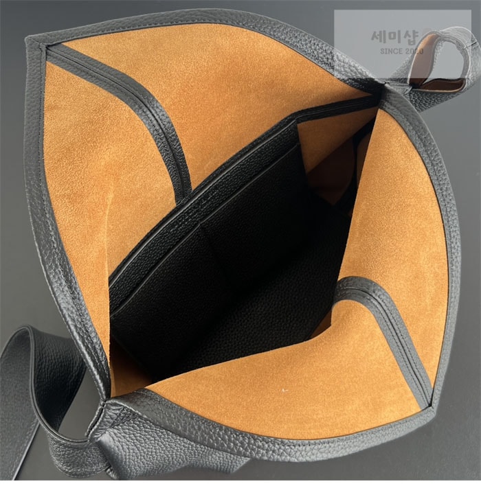 보테가베네타 보테가베네타 미디엄 소이어 백 815807 1# Bag 6번 이미지